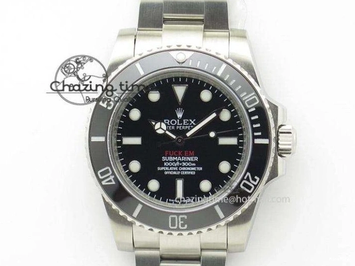 MiroTime 0207 DateJust 41mm 126334 SS BP Maker 1:1 Best Edition New Version Gray Dial on Jubilee Bracelet HighPerformance 3029